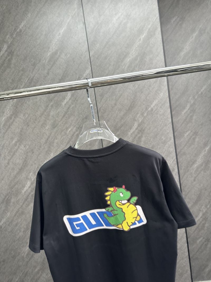 Gucci T-Shirts